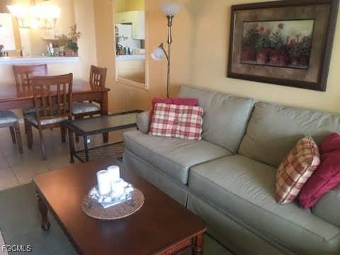 Apartment for rent at 14350 Bristol Bay Place #402, Fort Myers, FL 33912