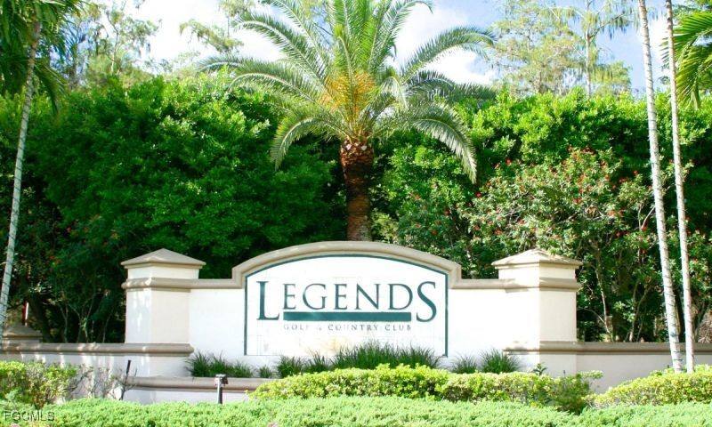 Apartment for rent at 14350 Bristol Bay Place #402, Fort Myers, FL 33912