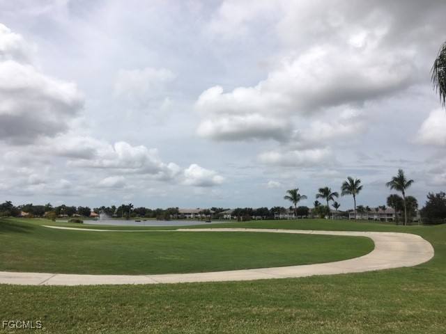Apartment for rent at 14350 Bristol Bay Place #402, Fort Myers, FL 33912