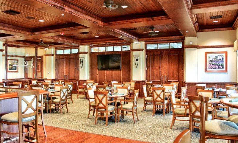 Apartment for rent at 14350 Bristol Bay Place #402, Fort Myers, FL 33912