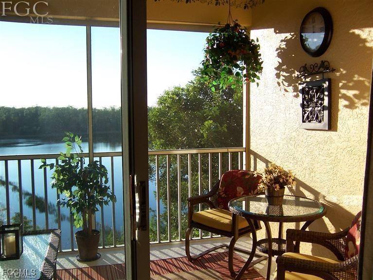 Apartment for rent at 14350 Bristol Bay Place #402, Fort Myers, FL 33912