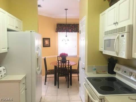 Apartment for rent at 14350 Bristol Bay Place #402, Fort Myers, FL 33912