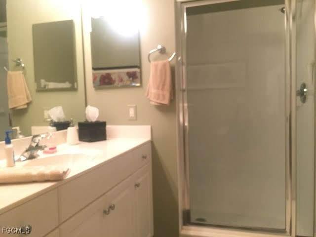 Apartment for rent at 14350 Bristol Bay Place #402, Fort Myers, FL 33912
