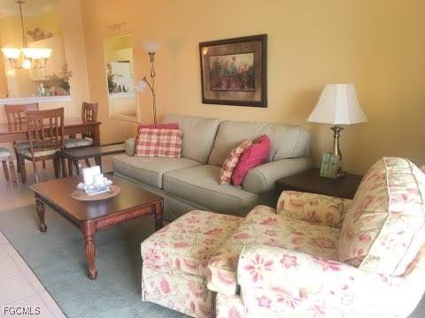 Apartment for rent at 14350 Bristol Bay Place #402, Fort Myers, FL 33912
