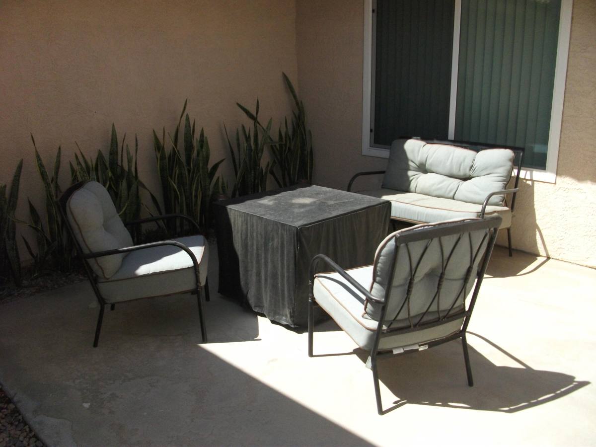 Condo for rent at 49225 Eisenhower Dr, Indio, CA 92201