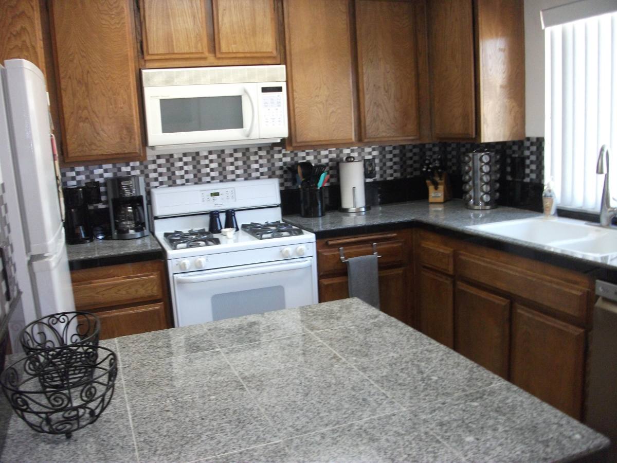 Condo for rent at 49225 Eisenhower Dr, Indio, CA 92201