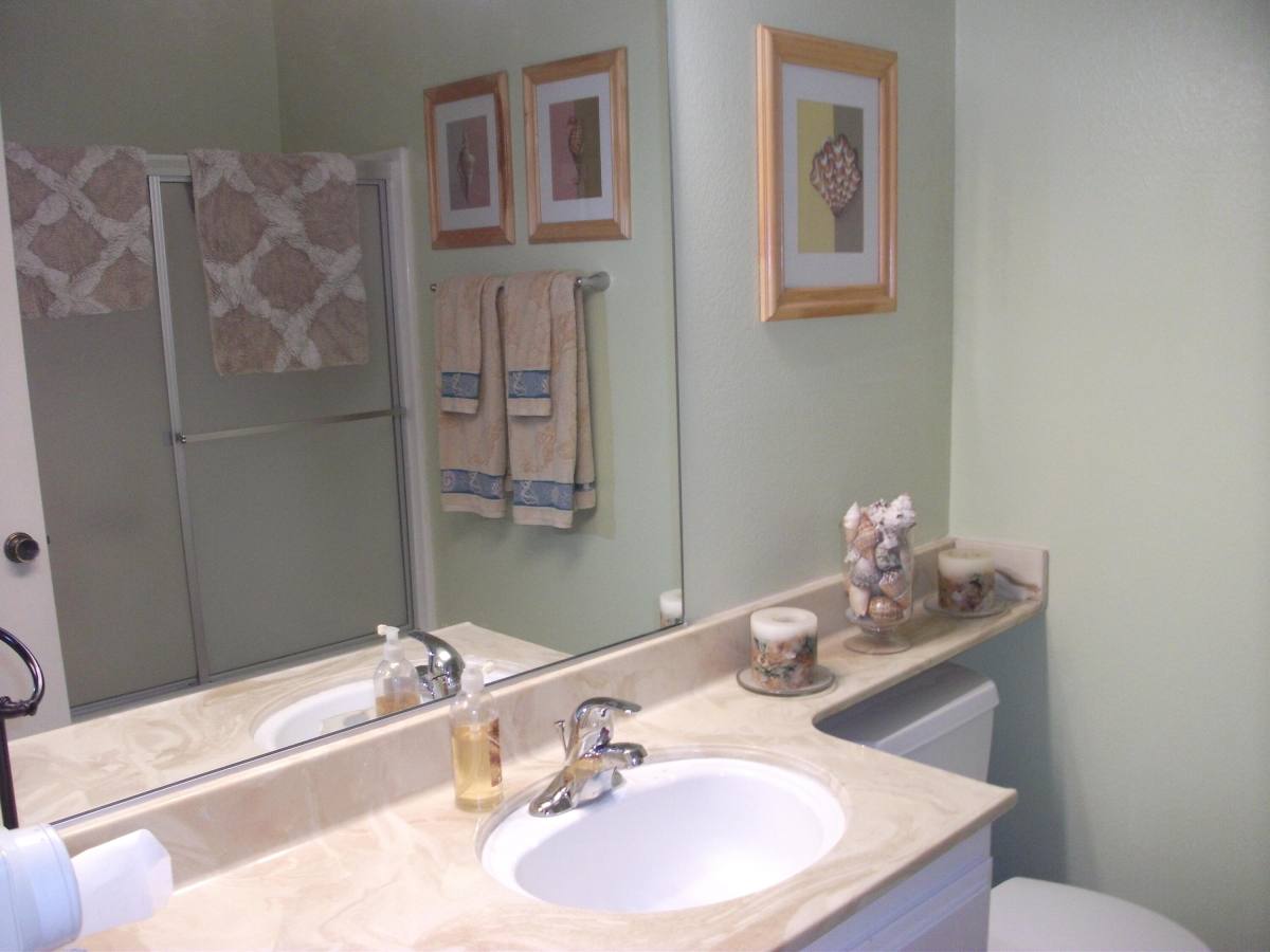 Condo for rent at 49225 Eisenhower Dr, Indio, CA 92201