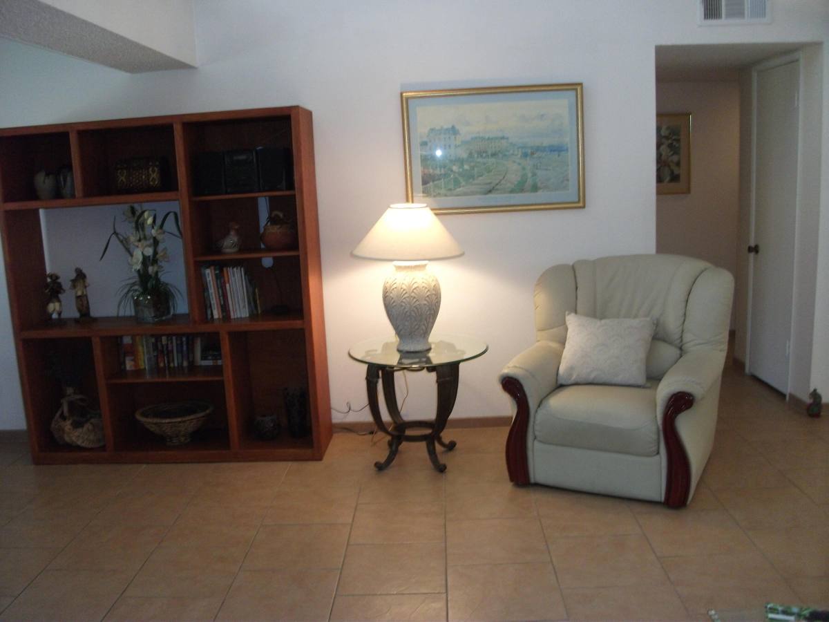Condo for rent at 49225 Eisenhower Dr, Indio, CA 92201