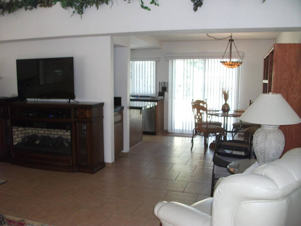 Condo for rent at 49225 Eisenhower Dr, Indio, CA 92201