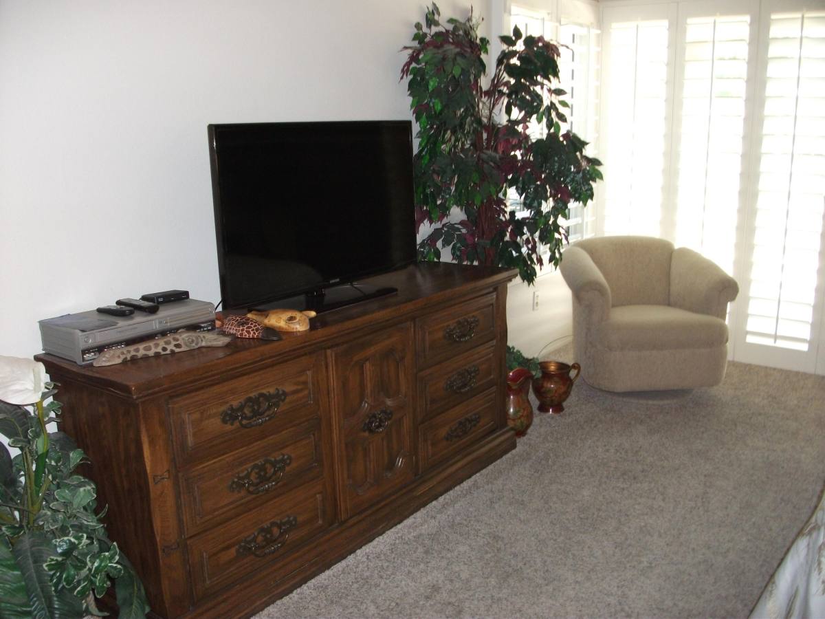 Condo for rent at 49225 Eisenhower Dr, Indio, CA 92201