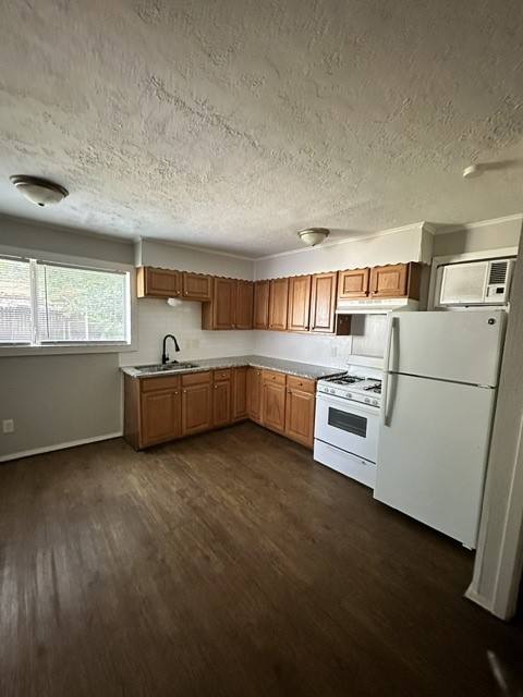 Apartment for rent at 1014 E 23rd St #2, Bryan, TX 77803