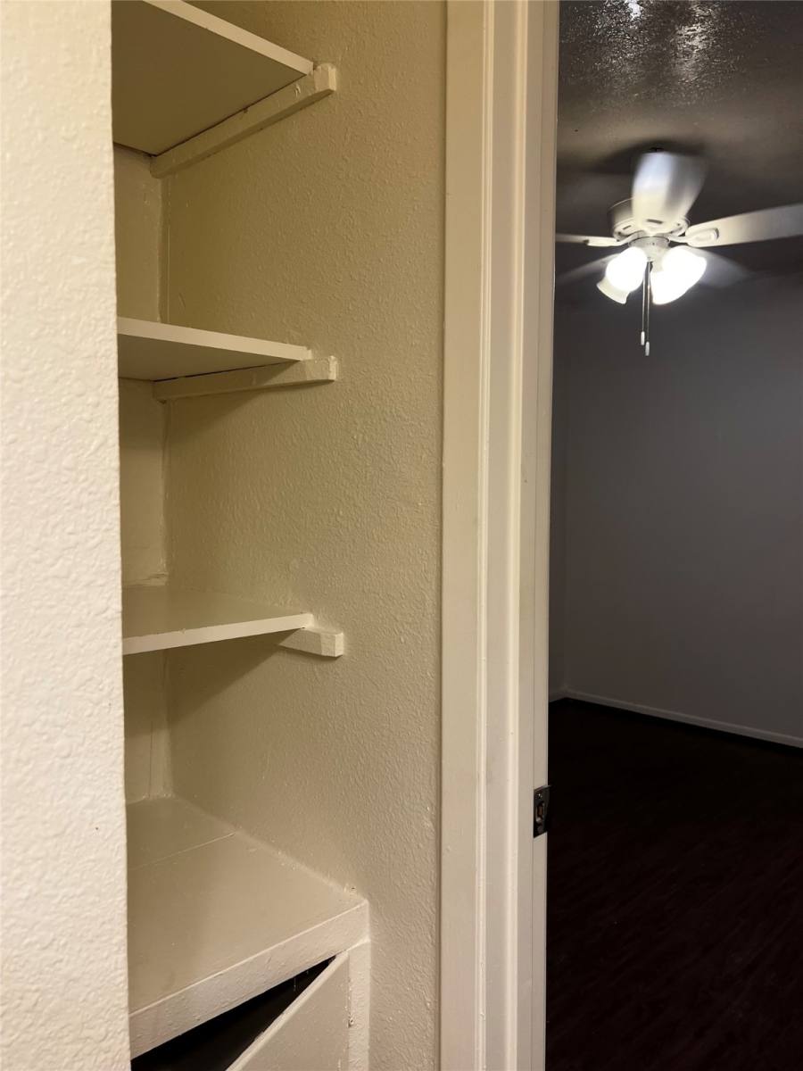 Apartment for rent at 1014 E 23rd St #2, Bryan, TX 77803