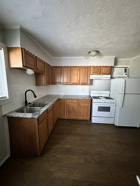 Apartment for rent at 1014 E 23rd St #2, Bryan, TX 77803