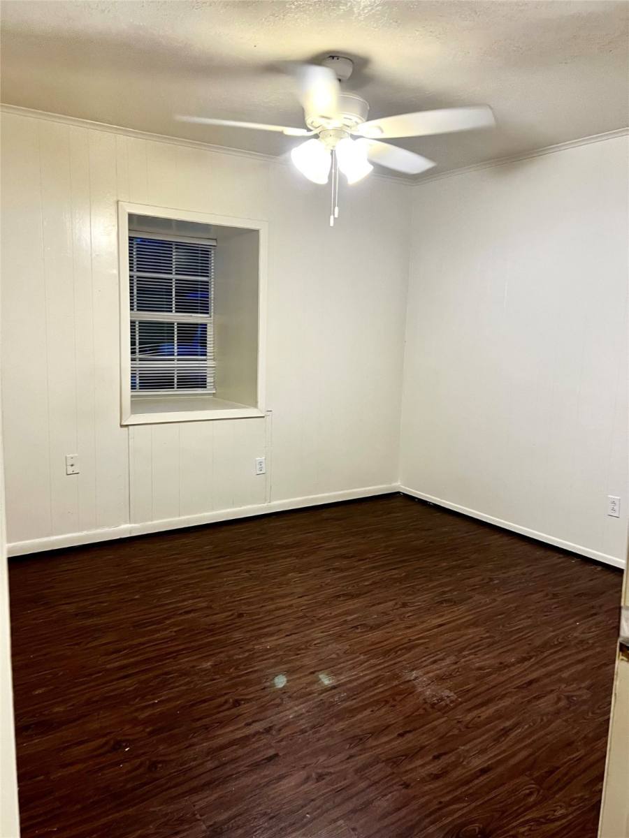 Apartment for rent at 1014 E 23rd St #2, Bryan, TX 77803