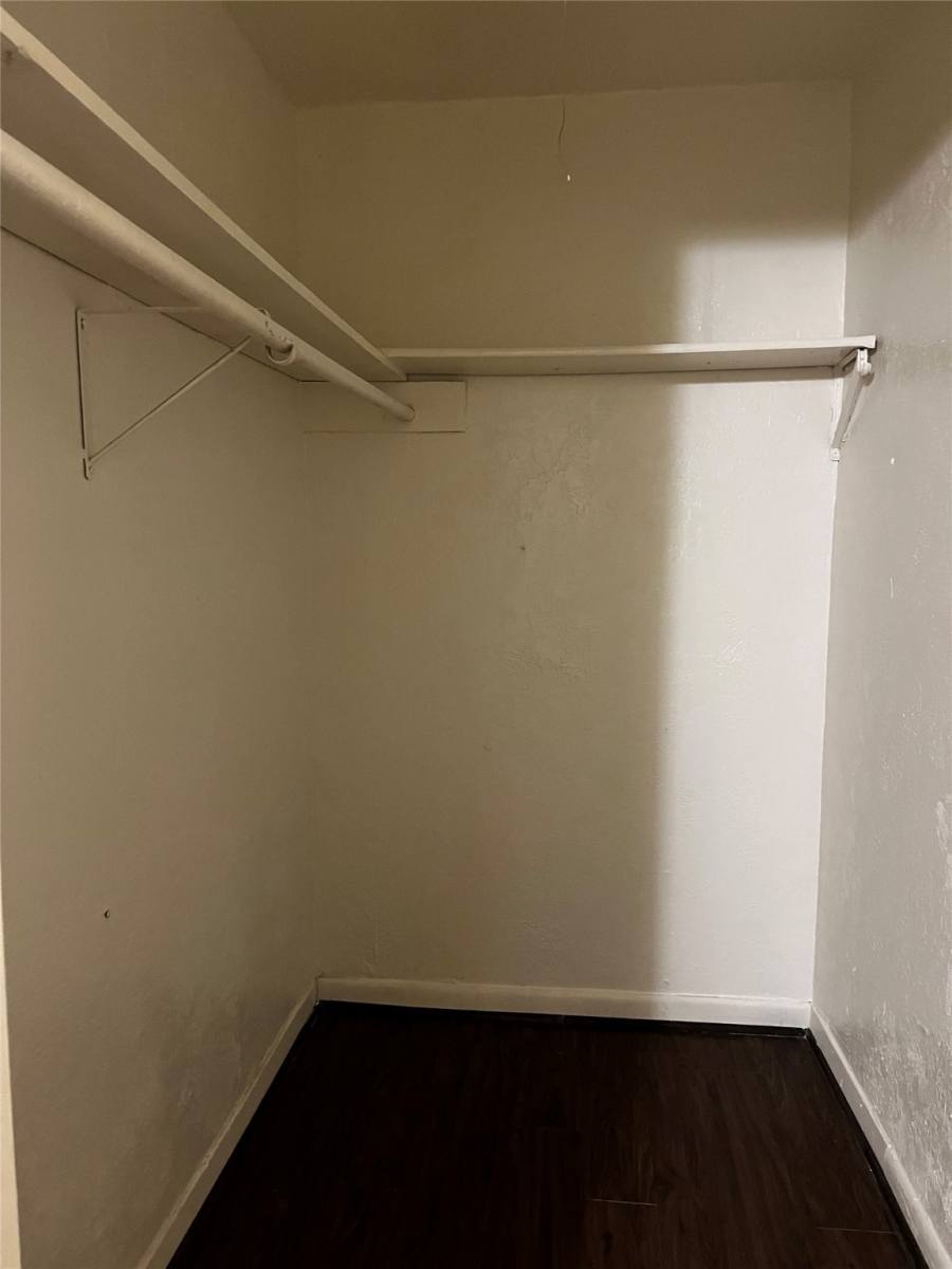 Apartment for rent at 1014 E 23rd St #2, Bryan, TX 77803