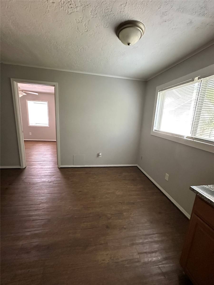 Apartment for rent at 1014 E 23rd St #2, Bryan, TX 77803