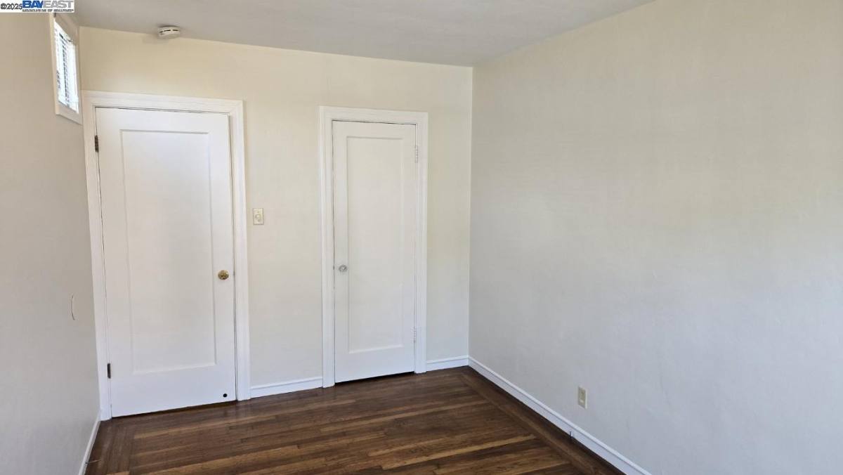 Apartment for rent at 702 Solano Ave #702, Albany, CA 94706