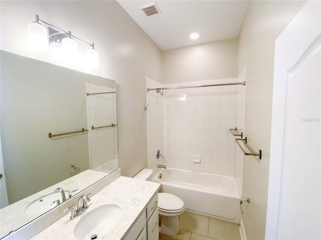 Townhouse for rent at 1011 Lychee Court, Lake Mary, FL 32746