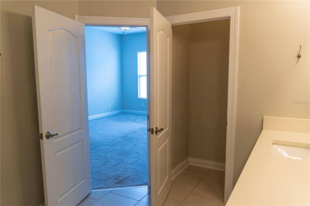 Townhouse for rent at 1011 Lychee Court, Lake Mary, FL 32746