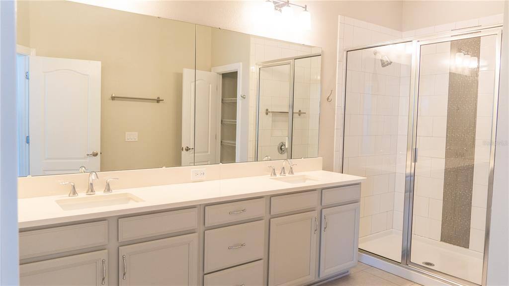 Townhouse for rent at 1011 Lychee Court, Lake Mary, FL 32746