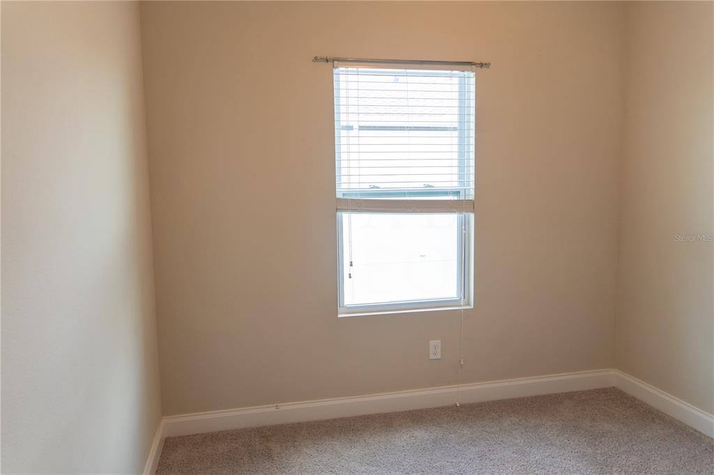 Townhouse for rent at 1011 Lychee Court, Lake Mary, FL 32746