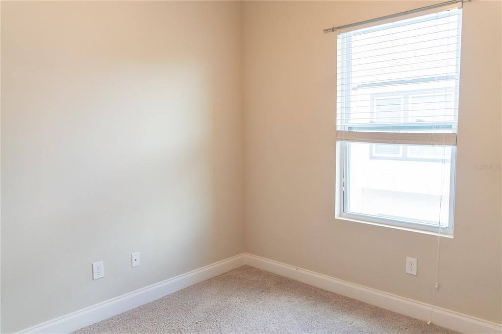 Townhouse for rent at 1011 Lychee Court, Lake Mary, FL 32746