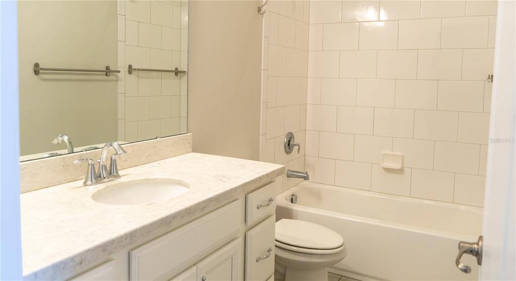 Townhouse for rent at 1011 Lychee Court, Lake Mary, FL 32746
