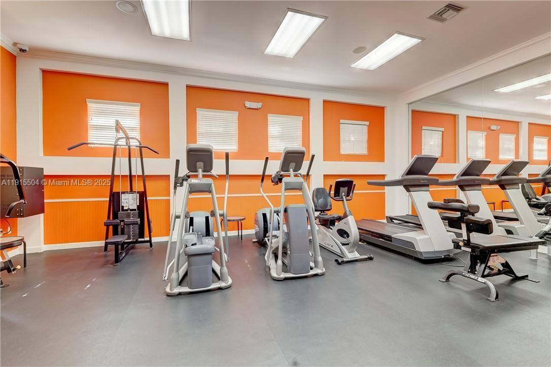 Apartment for rent at 5840 W Sample Rd #201, Pompano Beach, FL 33067