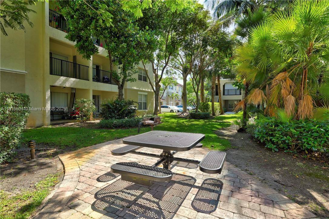 Apartment for rent at 5840 W Sample Rd #201, Pompano Beach, FL 33067