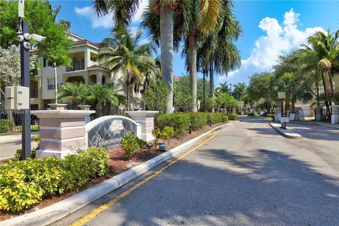 Apartment for rent at 5840 W Sample Rd #201, Pompano Beach, FL 33067
