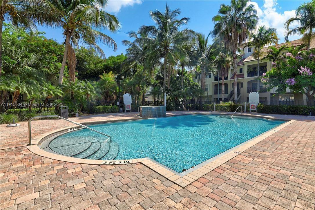 Apartment for rent at 5840 W Sample Rd #201, Pompano Beach, FL 33067