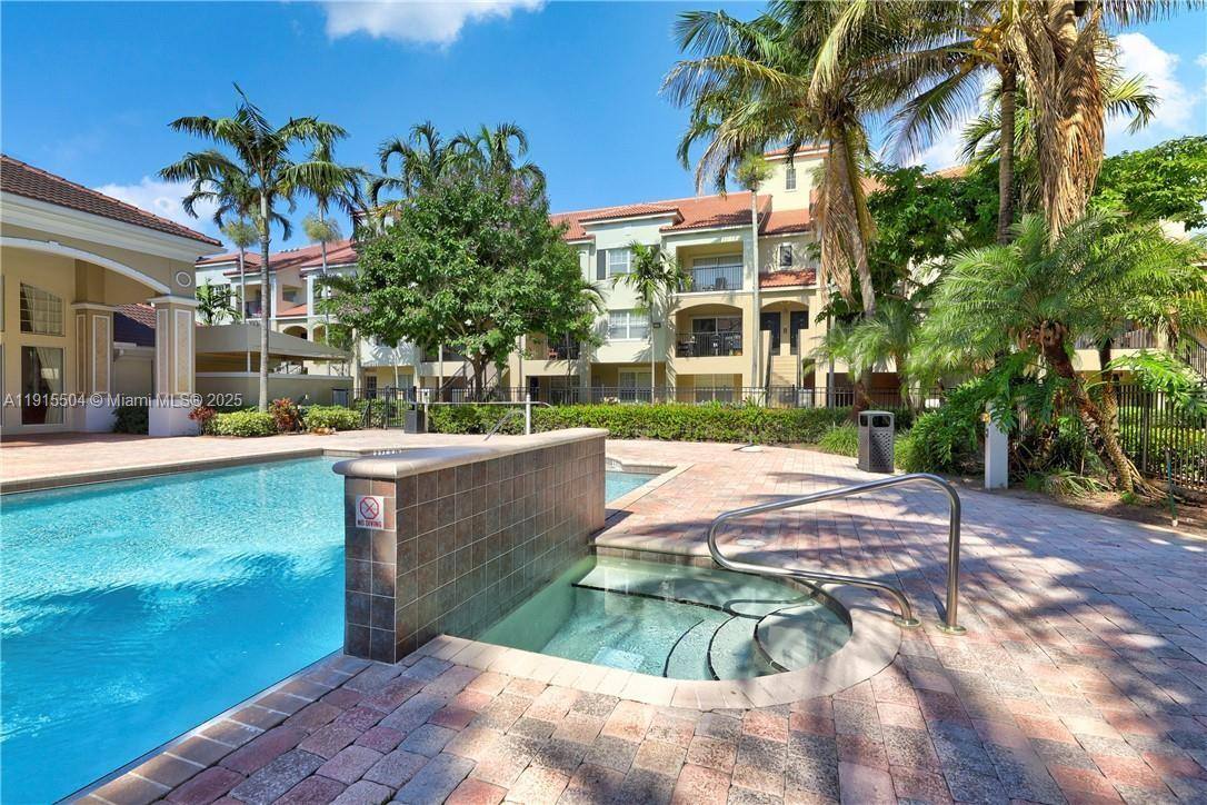 Apartment for rent at 5840 W Sample Rd #201, Pompano Beach, FL 33067
