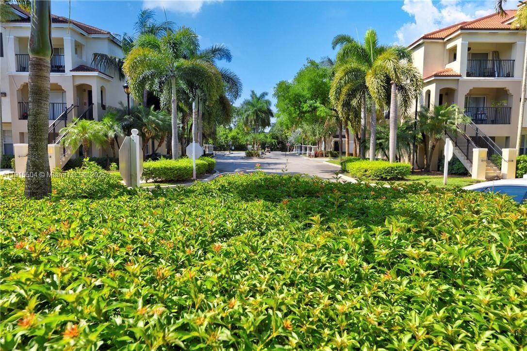 Apartment for rent at 5840 W Sample Rd #201, Pompano Beach, FL 33067