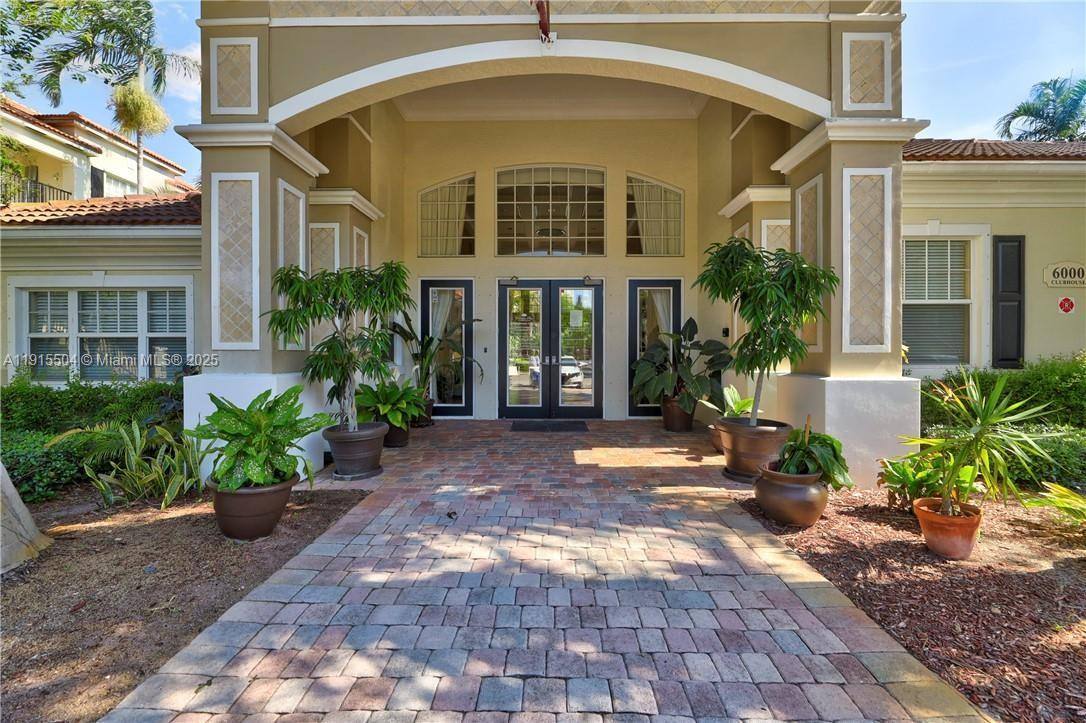 Apartment for rent at 5840 W Sample Rd #201, Pompano Beach, FL 33067