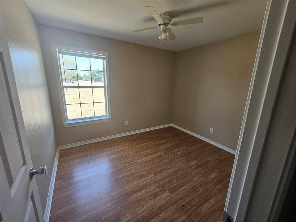 Apartment for rent at 1605 Stuart Rd, Denton, TX 76209