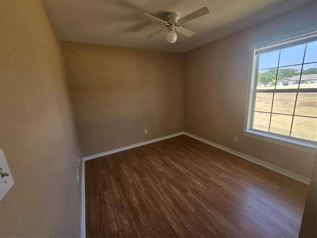 Apartment for rent at 1605 Stuart Rd, Denton, TX 76209