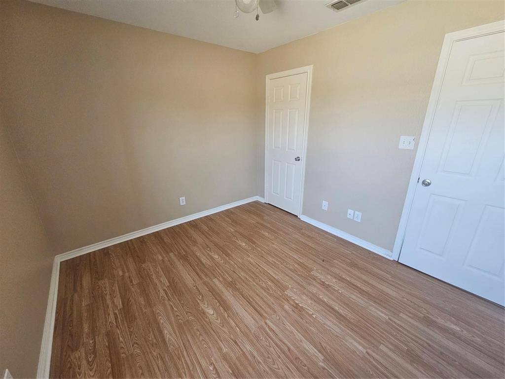 Apartment for rent at 1605 Stuart Rd, Denton, TX 76209