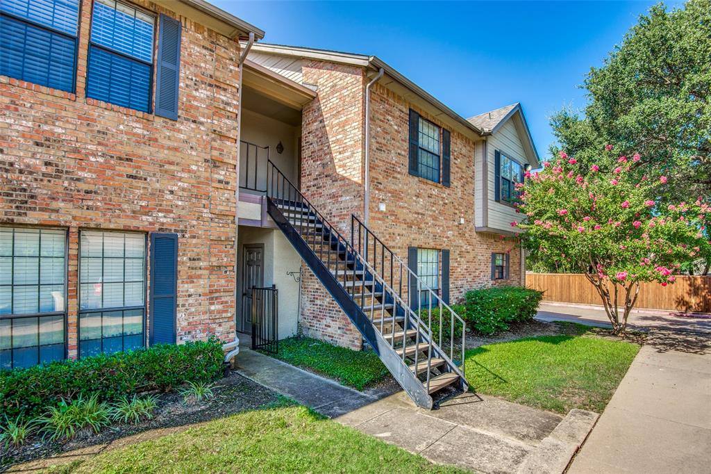 Apartment for rent at 2835 Keller Springs Rd #1304, Carrollton, TX 75006