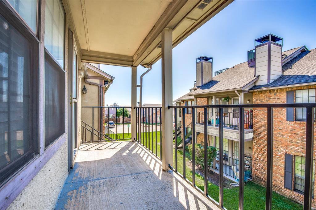 Apartment for rent at 2835 Keller Springs Rd #1304, Carrollton, TX 75006