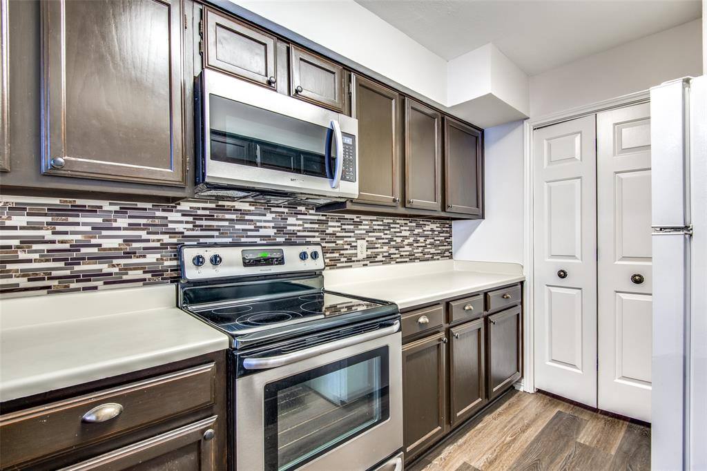 Apartment for rent at 2835 Keller Springs Rd #1304, Carrollton, TX 75006