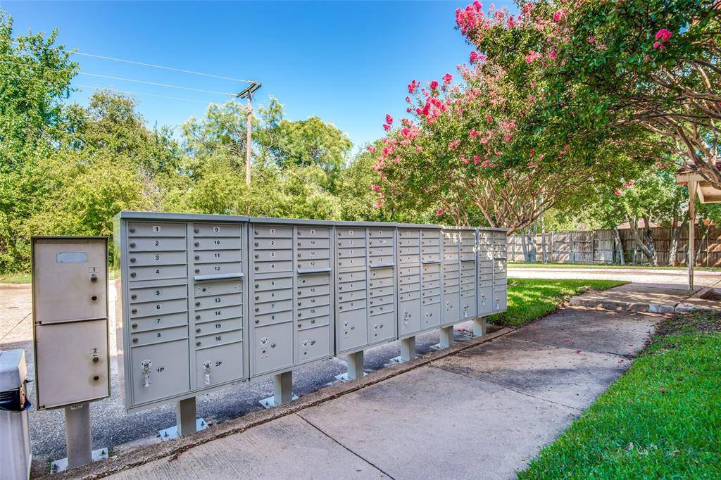Apartment for rent at 2835 Keller Springs Rd #1304, Carrollton, TX 75006