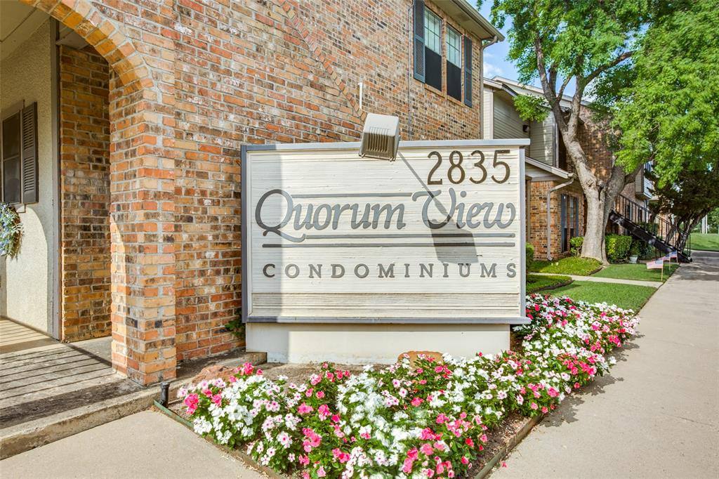 Apartment for rent at 2835 Keller Springs Rd #1304, Carrollton, TX 75006