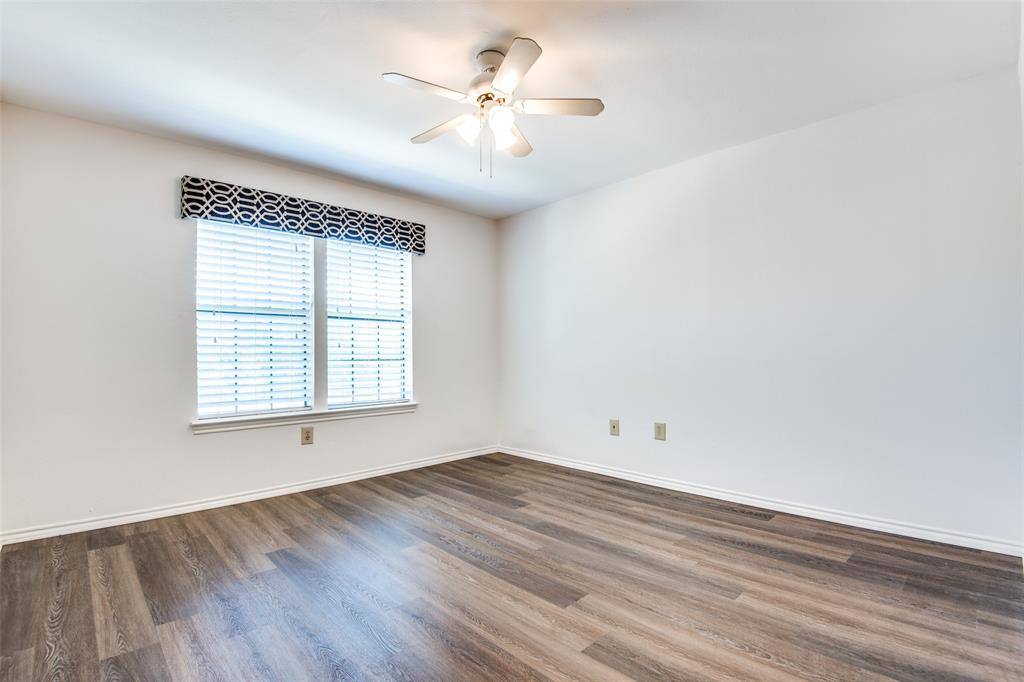 Apartment for rent at 2835 Keller Springs Rd #1304, Carrollton, TX 75006