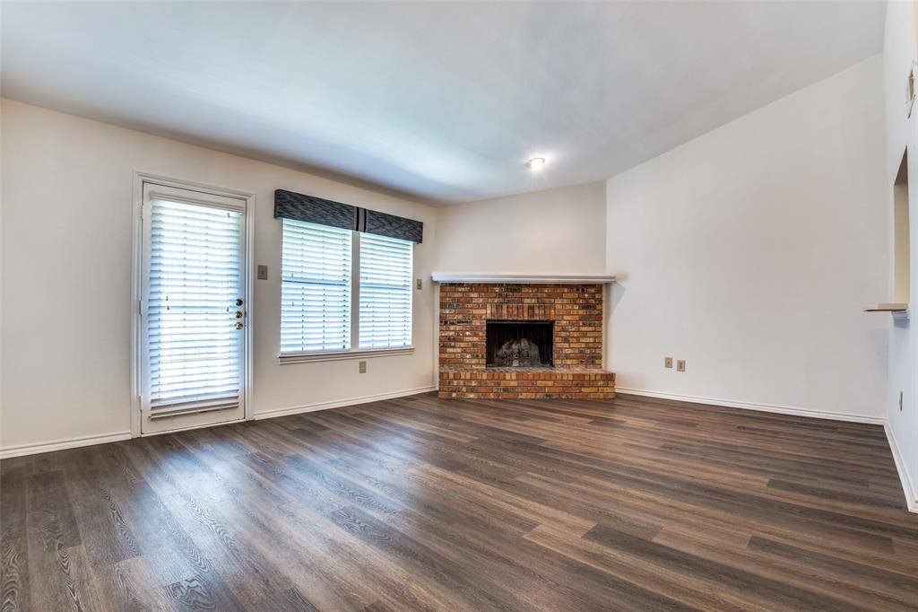Apartment for rent at 2835 Keller Springs Rd #1304, Carrollton, TX 75006