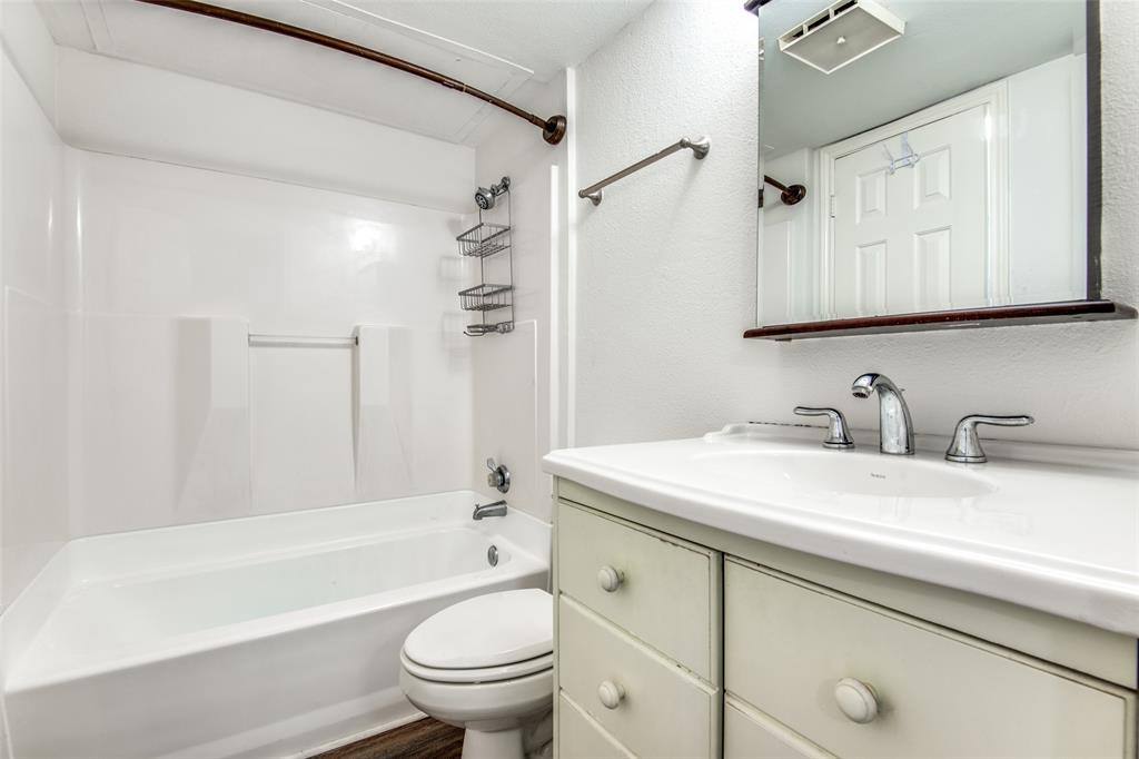 Apartment for rent at 2835 Keller Springs Rd #1304, Carrollton, TX 75006