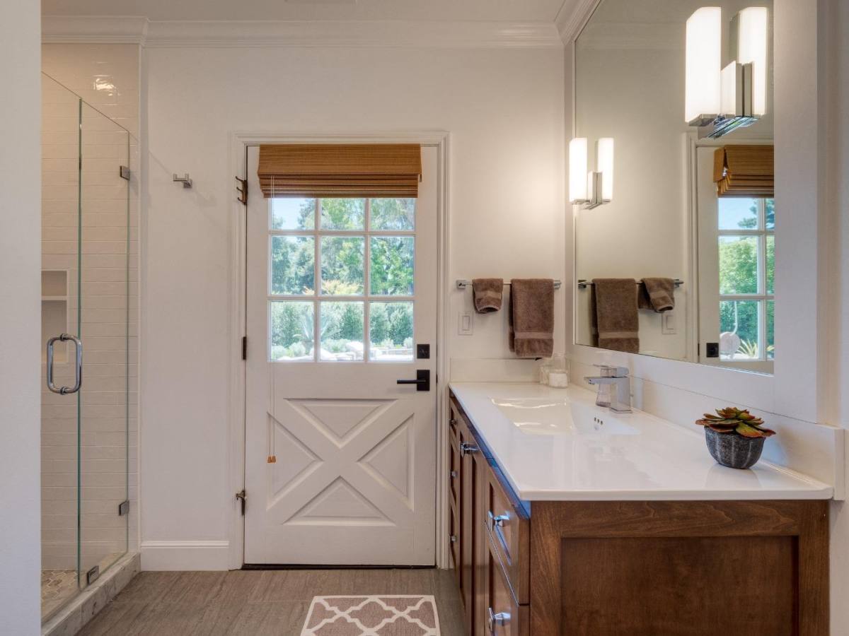 Apartment for rent at 8 Robert S Dr #8, Menlo Park, CA 94025