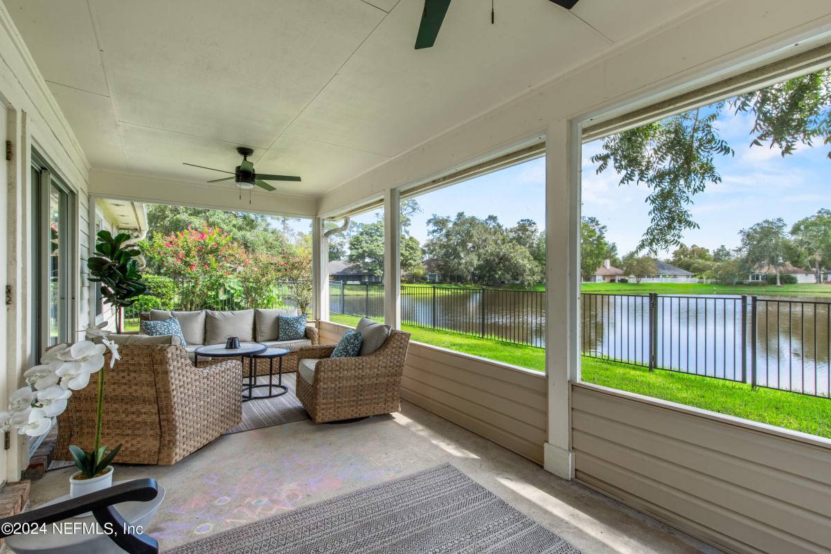 Apartment for rent at 1587 Shelter Cove Dr, Fleming Island, FL 32003