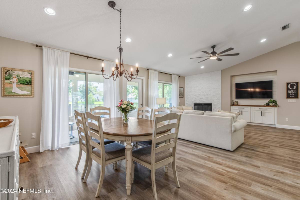 Apartment for rent at 1587 Shelter Cove Dr, Fleming Island, FL 32003