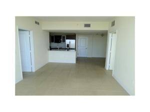 Apartment for rent at 480 Hibiscus St #409, West Palm Beach, FL 33401