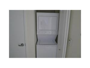 Apartment for rent at 480 Hibiscus St #409, West Palm Beach, FL 33401